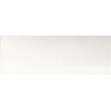 Плитка 31.6*90 ALBI BLANCO